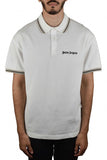 Palm Angels Men Polo