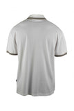 Palm Angels Men Polo