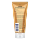 Vaseline Gluta-Hya SPF 50 Sunscreen Body Lotion: UVA/UVB Protection, Hydrating Hyaluronic Acid, Reduces Sunspots, Non-Greasy Formula