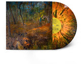 Thus Spoke The Fool (Indie Exclusive, Orange, Splatter) [Vinyl]