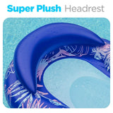 Pool Floaties Adult Size