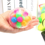 Popular DNA Stress Reliever Ball