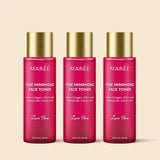 Hydrating Pore Refining Toner
