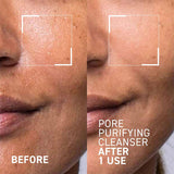 Dr. Brandt Pores No More Pore Purifying Cleanser 105ml