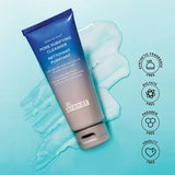 Dr. Brandt Pores No More Pore Purifying Cleanser 105ml