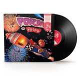 Porno for Pyros(Rhino Reserve)(RKTBR25) [Vinyl]