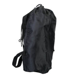 Portable Baby Travel Booster Seat
