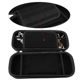 Portable Carry Case for Nintendo
