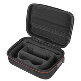Portable Deluxe Carrying Case for Nintendo Switch