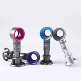 Portable Fan Hand-Held Fan