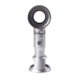 Portable Fan Hand-Held Fan