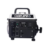 Portable Generator 900 Watt Gasoline Generator