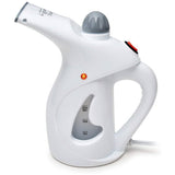Portable Handheld Garment Fabric Clothes Steam Cleaner