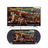 Portable Handheld Video Game Console Player 5.0'