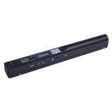 Portable HD iScan Paper Document Scanner