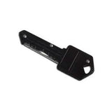 Portable Key Camping Cutter and Pocket Knife