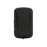 Portable Lossless HiFi Sound Music 8G Bluetooth MP3 Player