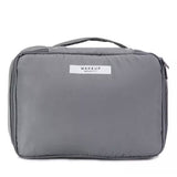 Portable Makeup Beauty Bag Multifunction Cosmetic Organizer Toiletry Tidy Bag