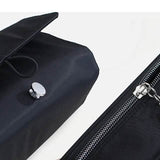 Portable Makeup Brush Organizer Makeup Brush Bag