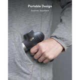 Portable Mini Massage Gun