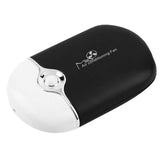 Portable Mini Personal Air Conditioning Fan