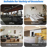 Portable Oscillating Tower Fan