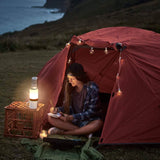 Portable Table Bedside Lamps