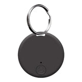 Portable Tracking Bluetooth 5.0 Mobile Key