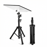 Portable Tripod Mount for Starlink Gen 3