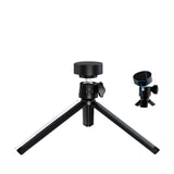 Portable Tripod Mount for Starlink Mini