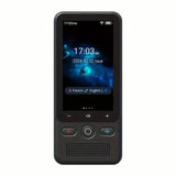 Portable Two-Way Language Translator with 138 Languages & 39 Voices