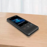Portable Two-Way Language Translator with 138 Languages & 39 Voices