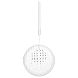 Portable White Noise Sound Machine for Sleep Aid
