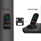 Portable Wireless Key-Finder