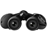 Portable Zoom Binoculars with FMC Lens