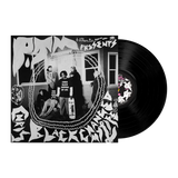 Portugal. The Man - Chris Black Changed My Life [Vinyl]