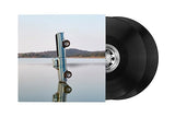 Post Malone - F-1 Trillion [Explicit Content] (2 Lp's) [Vinyl]