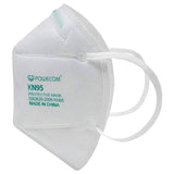 Powecom KN95 Face Mask