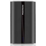 Power Master Portable Charger with USB Ports