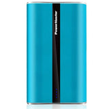 Power Master Portable Charger with USB Ports