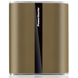 Power Master Portable Charger with USB Ports
