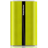 Power Master Portable Charger with USB Ports