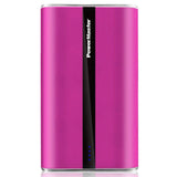 Power Master Portable Charger with USB Ports