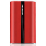 Power Master Portable Charger with USB Ports