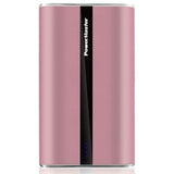 Power Master Portable Charger with USB Ports