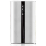 Power Master Portable Charger with USB Ports
