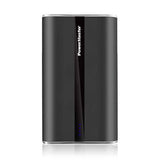 Powermaster 20000mAh Portable Charger