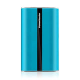 Powermaster 20000mAh Portable Charger
