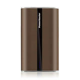 Powermaster 20000mAh Portable Charger