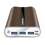 Powermaster 20000mAh Portable Charger